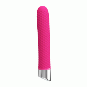 Vibrator Pretty Love Reginald 1 BI 14613-1-2